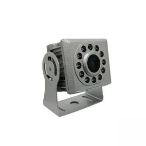 Truck USB Reverse Camera 24v Vehicle Dash Camera In Car Universal