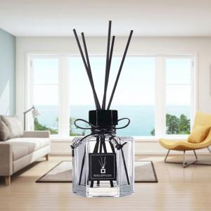 OEM Aroma Reed Diffuser Affordable Air Freshener Reed Diffuser