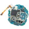 China 複数のセンサー融合ターンキーPCB 電子機器 パソコンPCBボード ODM wholesale