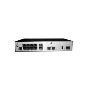 China AC6508 Full Configuration Wireless Access Point 10*GE Ports 2*10GE SFP Access Points supplier