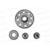 Timing Chain Kit for Nissan Cabstar 2.5 L YD25DDTI TCK1419034