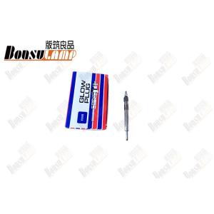 1825130440 1-82513044-0 4BD1 NPR NKR Glow Plug