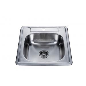 stainless steel sink kitchen sink #FREGADEROS DE ACERO INOXIDABLE #kitchen sinks #hardware #building material #household