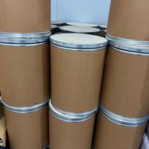 Organic Synthetic Materials Polyvinylpyrrolidone PVP K60 CAS 9003-39-8 Clarifier Stabilizer Thickener Tableting filler and Dispersant