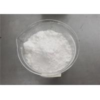 99% Pure Pharmaceutical Raw Materials Medicine Grade Minoxidil Hair Regrowth cas38304-91-5 White Powder