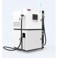 China Ac gas r410a car air conditioning charging machine Refrigerant Charging Equipment on sale