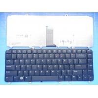 Us Sp br Laptop Keyboard for DELL 1400 1420 1525 Notebook Keyboard