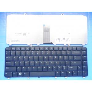 China Us Sp br Laptop Keyboard for DELL 1400 1420 1525 Notebook Keyboard supplier