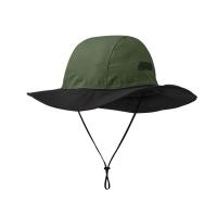 Fishing Cool Wholesale Bucket Hats Caps With Adjustable String