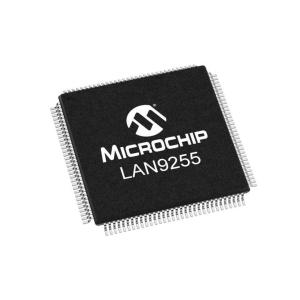 China Dual Core ARM Cortex A8 TMS320C64x SMD/SMT Processor 32-bit Bus 600MHz 80kB Memory PBGA-515 105.C 1.35V supplier