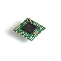 China RTL8723DU USB WiFi BT Module 2.4G Realtek Wifi Module For Android Tablet PC on sale