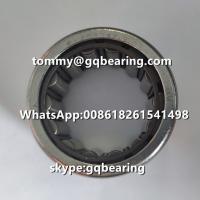 F-203348.9 Automotive Needle Roller Bearing 012311123D