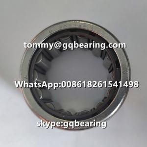 China F-203348.9 Automotive Needle Roller Bearing 012311123D supplier
