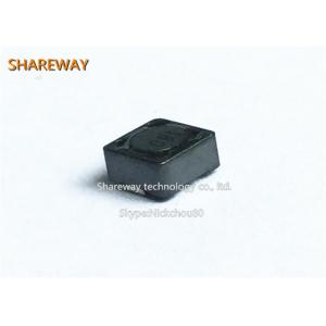 China 1.0μH to 1.0mH Bobbin format 471R0SC bobbin-wound multilayer chip inductor supplier