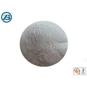 325mesh (45um) 99.9% Magnesium Metal Powder Used In Flash Powder Desulfurizer In Metallurgy