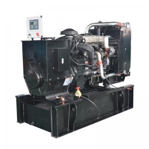 1800A 1000kw Perkins Diesel Generators Sets For Small Business