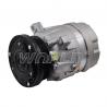 China 12V Vehicle Air Compressor V5 6PK For Buick For Regal 1520452/1135433 1996-2004 wholesale
