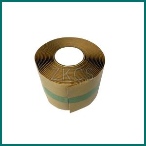 China Waterproof Insulation Tape For The Insulation And Waterproof Sealing Of Various Cable supplier