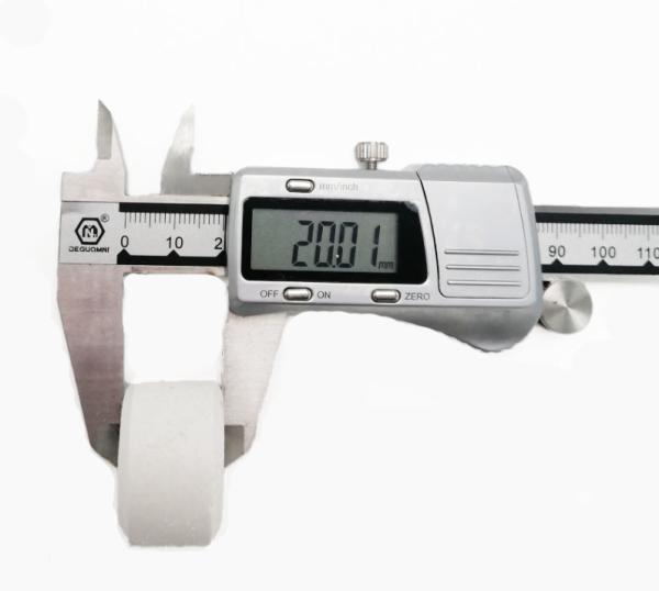 20g Ropa Eliminador de moho Tabletas efervescentes Eliminador de moho Ropa limpia