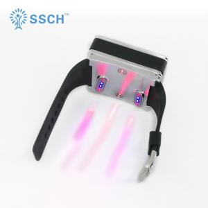 China Medical Bio Low Level Laser Therapy supplier