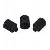 OEM Molded Rubber Bellows Expansion Joints