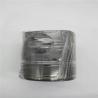 102L51A1 Cylinder Liner Kit Aluminizing Fits ISUZU 102l51A1 6BT Engine