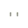 China 1850 LiTernary Battery Cells with 3-5C Charging & Discharging Rate and -20℃ to 70℃ Operating Temp wholesale