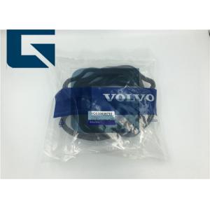 China VOE20538793 For Volv-o Diesel Engine Part D13 Valve Cover Gasket Seal 20538793 supplier