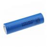 China SAMSUNG ICR18650-24E 2400mAh 18650 3.7V battery cell Samsung SDI 18650 Rechargeable Samsung 18650 cheap battery cells wholesale