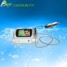 hot sale! china factory supply Beauty machine fractional rf microneedle machine