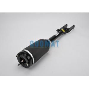 China Front Rear Shock Absorber Strut A1643204513 W / O ADS For Mercedes GL - Class X164 wholesale