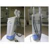 Vertical IPL SHR&E-light hair removal equipment / machine