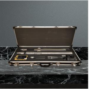 China Downhole Torque Tools with Precision Drilling Sensors wholesale