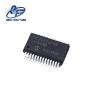 China Módulo de semicondutores PIC18F26K80T-I Microchip Componentes eletrônicos chips IC Microcontrolador PIC18F26K8 wholesale