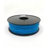 China Neat Winding Spool PLA 3d Printer Filament , Free Sample Pla Plastic Filament wholesale