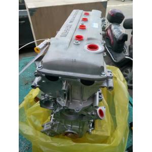 China NISSAN KA24 ENGINE NEW GENUINE QUALITY supplier