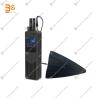 China Handheld Drone Detection and Direction Findings wholesale