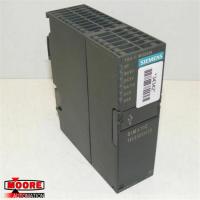 China 6ES7972-0CB35-0XA0 6ES7 972-0CB35-0XA0 Siemens Simatic Teleservice TSAIII Modem on sale