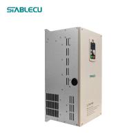 China 37KW​ AC To AC Frequency Converter , 50HZ To 60HZ Power Frequency Inverter on sale