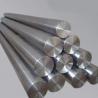 China 2mm 4mm Stainless Steel Round Bars 304 316L 430 439 304 Stainless Steel Rods wholesale