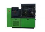 ADM800SEN,11Kw/15Kw/18.5Kw/22Kw,6/12 Cylinder,2000Bar,test common rail injectors and common rail pumps and fuel pumps