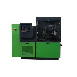 China ADM800SEN,Common Rail System Test Bench and Fuel Pump Test Bench, LCD Display supplier
