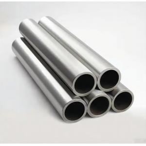 China Customizable Pipe Tailored Length And Thickness For Maximum Efficiency supplier