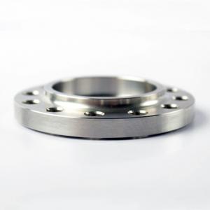 plate type price 5 inch 304l din ansi standard flange dimensions flange plate stainless steel stub loose pipe and flange