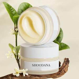 China Private Label Organic Rose Soft Cleansing Balm Skin Care Makeup Removing Cream Eyelash Remover with No Irritation supplier