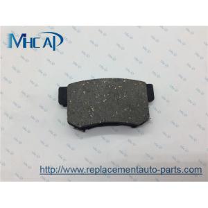 43022-S9A-010 Honda Brake Pads 43022-SM4-G00 43022-SCV-A00