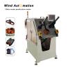 China PLC Control Servo Drive Stator Coil Insertion Machine wholesale