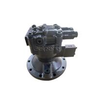China Belparts Excavator Hydraulic Swing Motor EC140 For SA 1142-06500 14524188 on sale