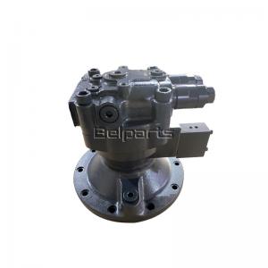 Belparts Excavator Hydraulic Swing Motor EC140 For SA 1142-06500 14524188