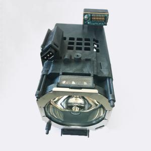 Cinema Sony Projector Lamp Replacement LKRM-U331 For SRX-T615 / SRX-R515